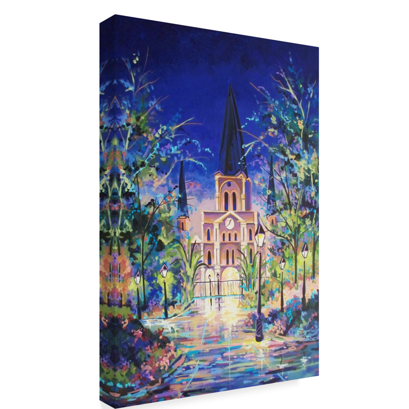 Adel fantasy gown Clearance